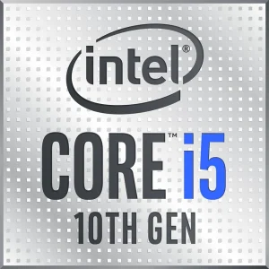 Intel Core I5-10400 2.90GHz LGA-1200 OEM