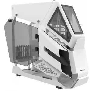 THERMALTAKE AH T600 white