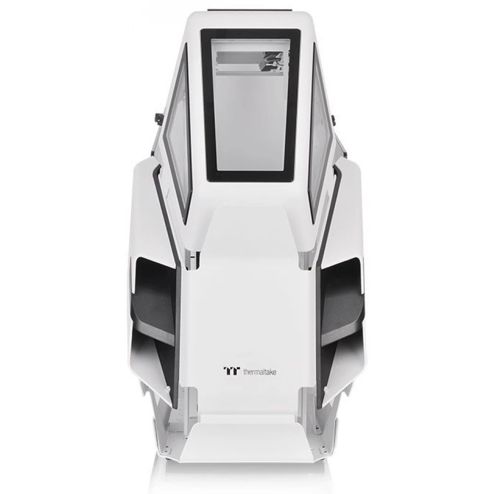 THERMALTAKE AH T600 white - Image 2