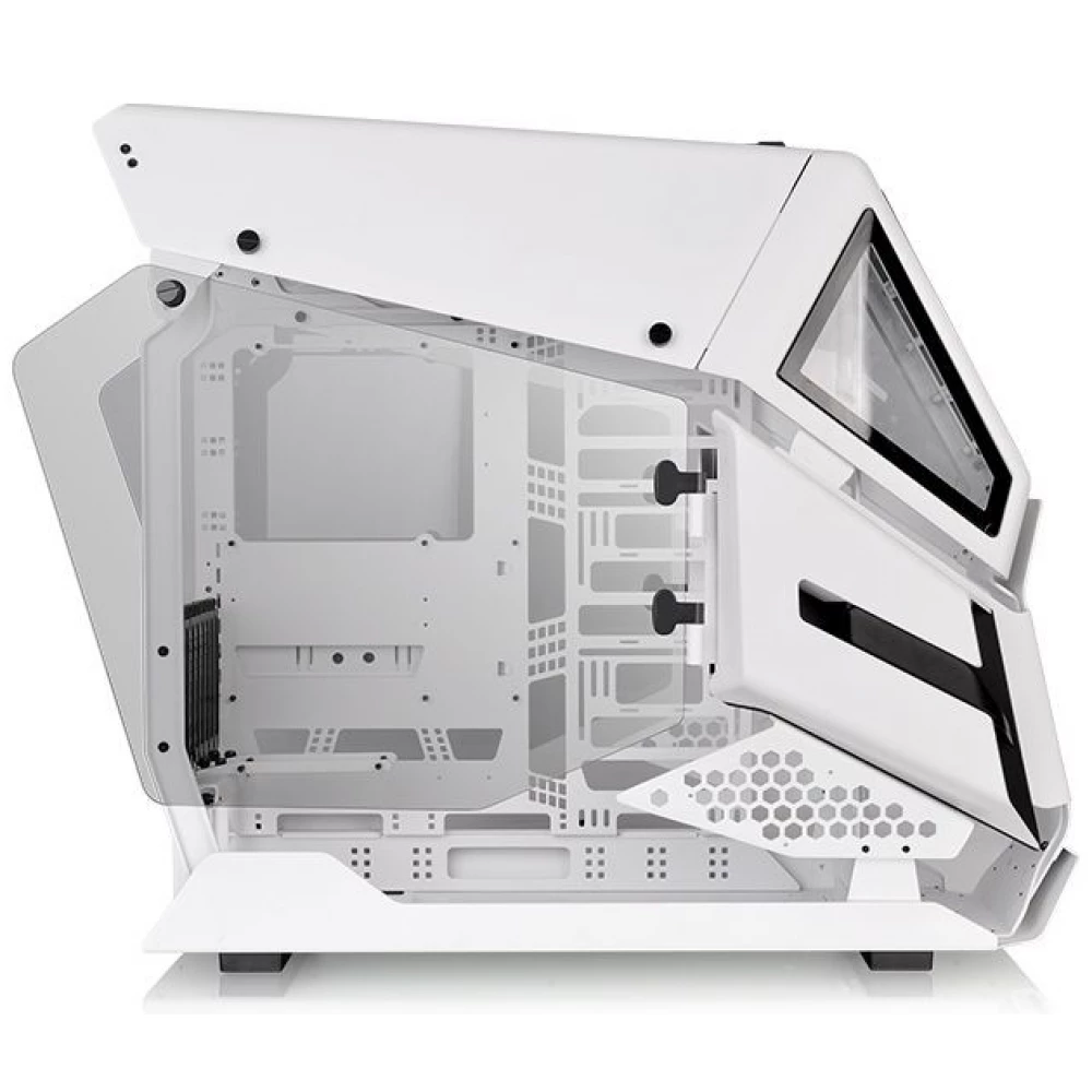 THERMALTAKE AH T600 white - Image 3