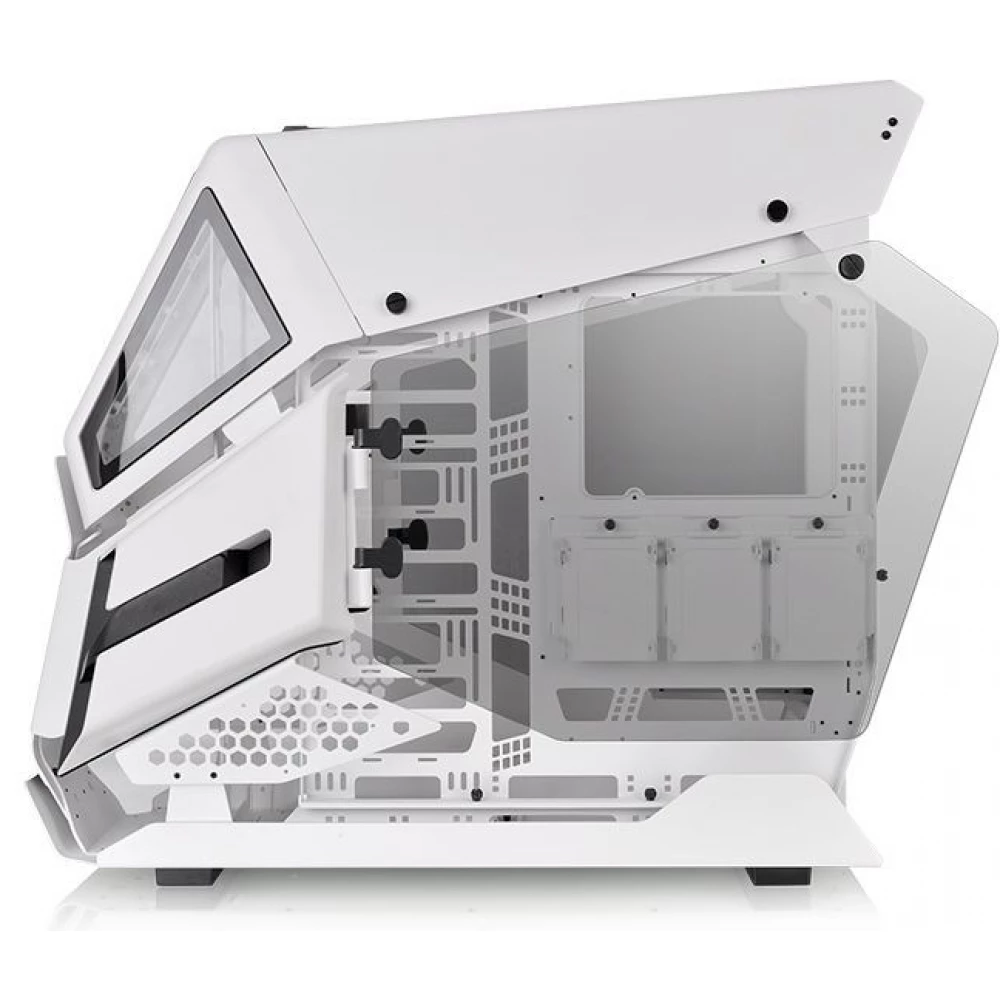 THERMALTAKE AH T600 white - Image 4