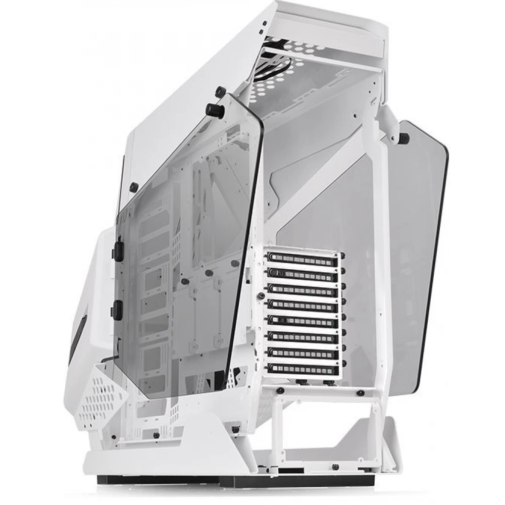 THERMALTAKE AH T600 white - Image 5