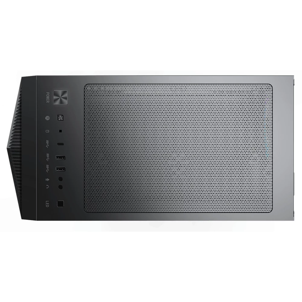 MSI MPG GUNGNIR 110R - Image 5