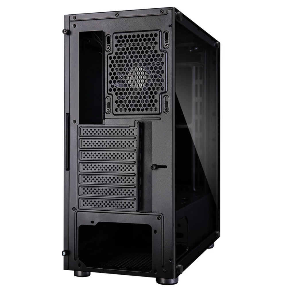 ZALMAN ZM-R2 black - Image 3