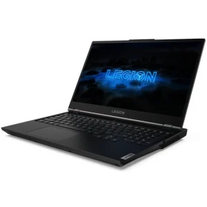 LENOVO Legion 5 15 15.3",165Hz,Intel Core i7-13650HX,24GB,1TB