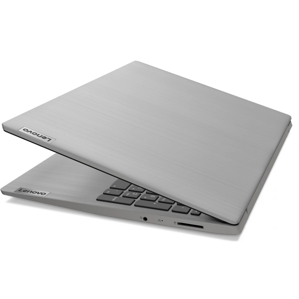 LENOVO IdeaPad 3,15.6" Ryzen 7 5700U,8GB,512GB - Image 3