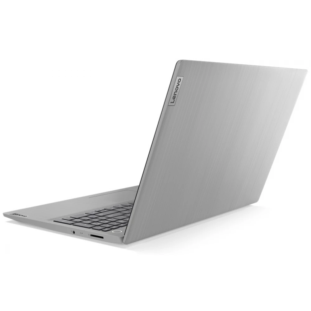 LENOVO IdeaPad 3,15.6" Ryzen 7 5700U,8GB,512GB - Image 4