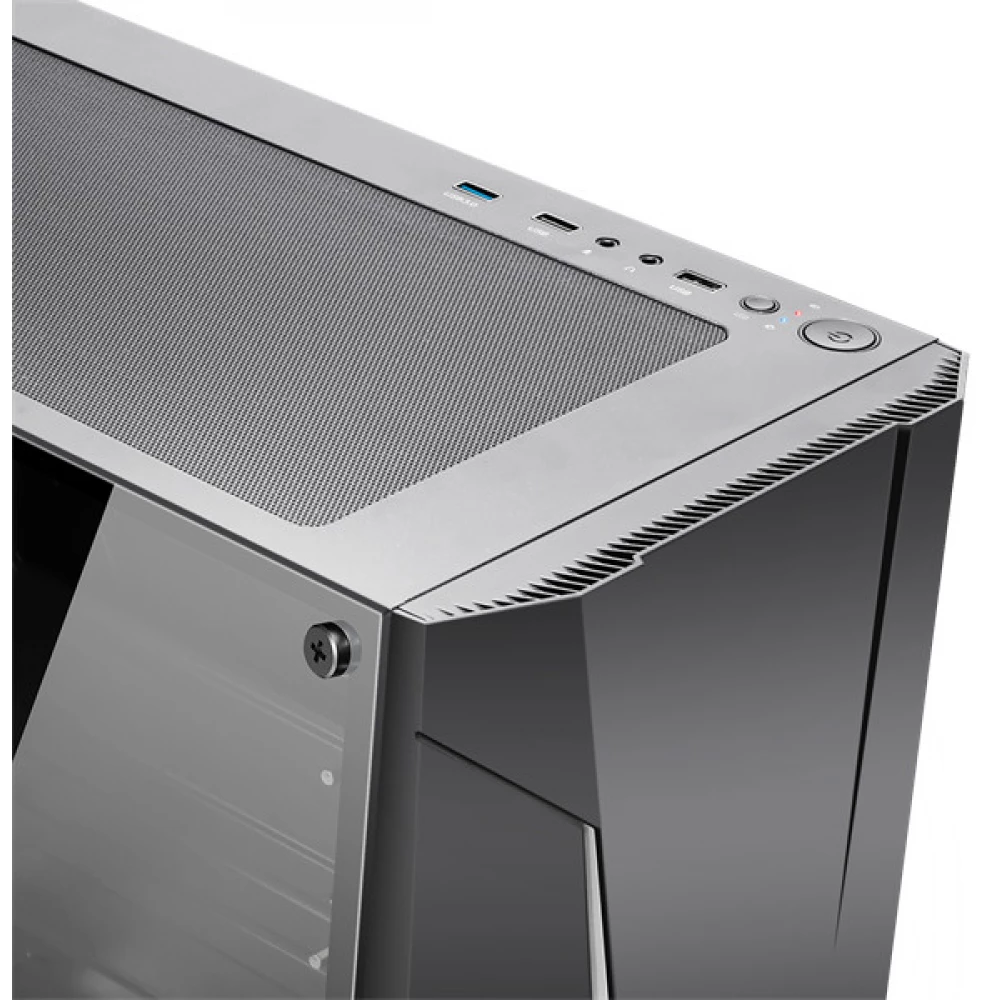 SPIRIT OF GAMER Rogue V RGB - Image 3