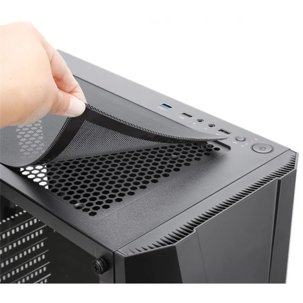 SPIRIT OF GAMER Rogue V RGB - Image 4