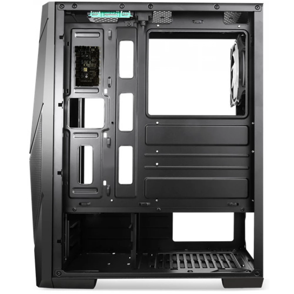 SPIRIT OF GAMER Rogue V RGB - Image 5