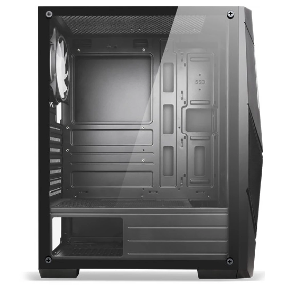 SPIRIT OF GAMER Rogue V RGB - Image 6