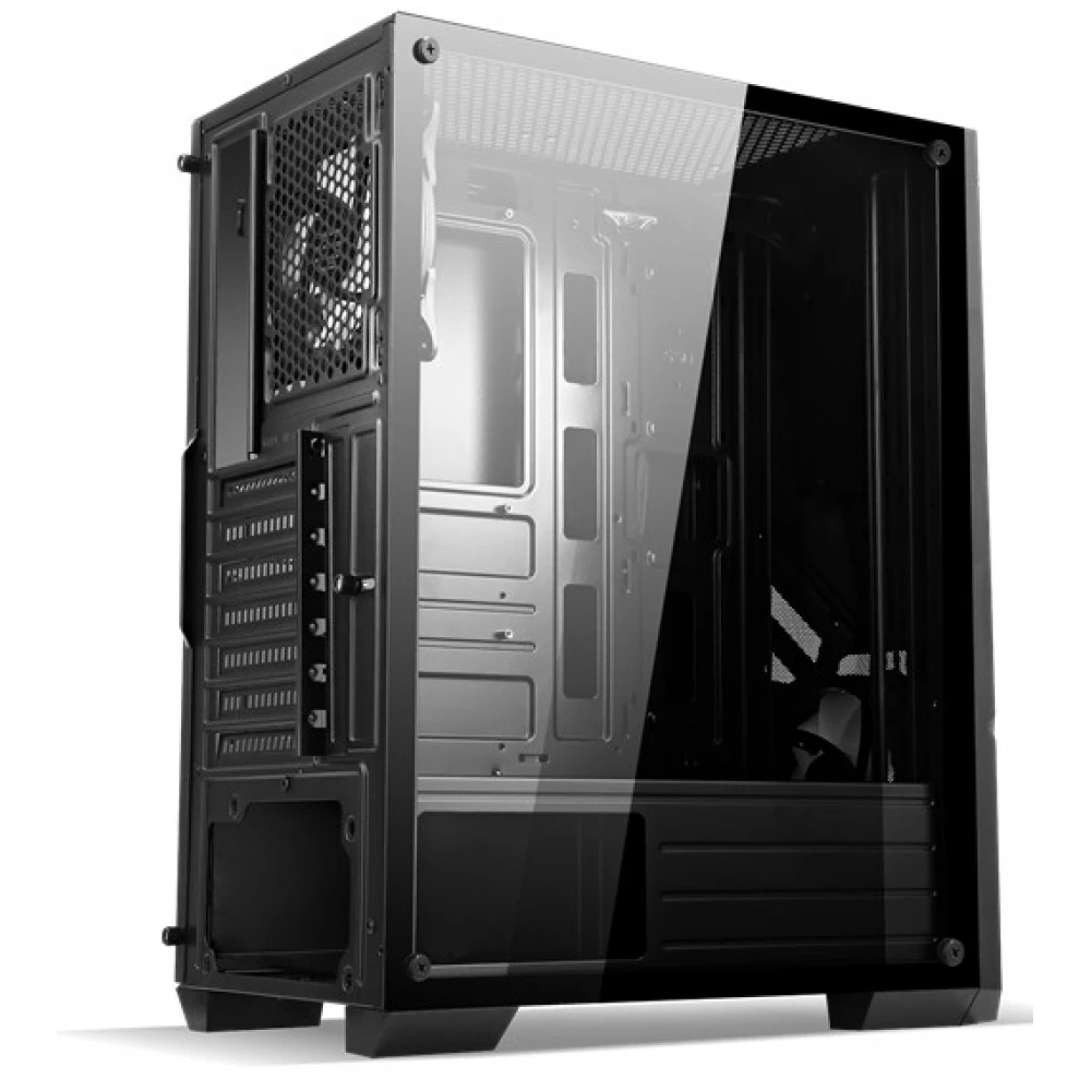 SPIRIT OF GAMER Rogue V RGB - Image 7