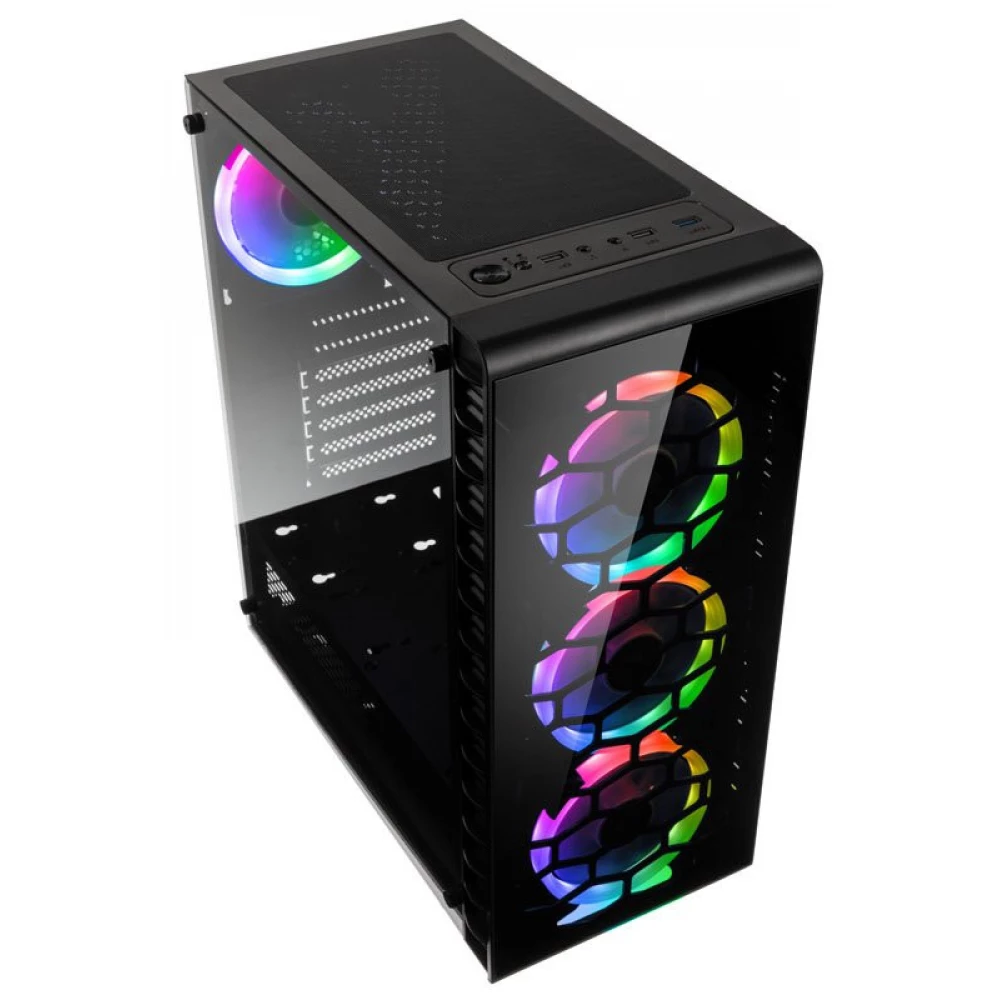 KOLINK Observatory Lite - Image 2