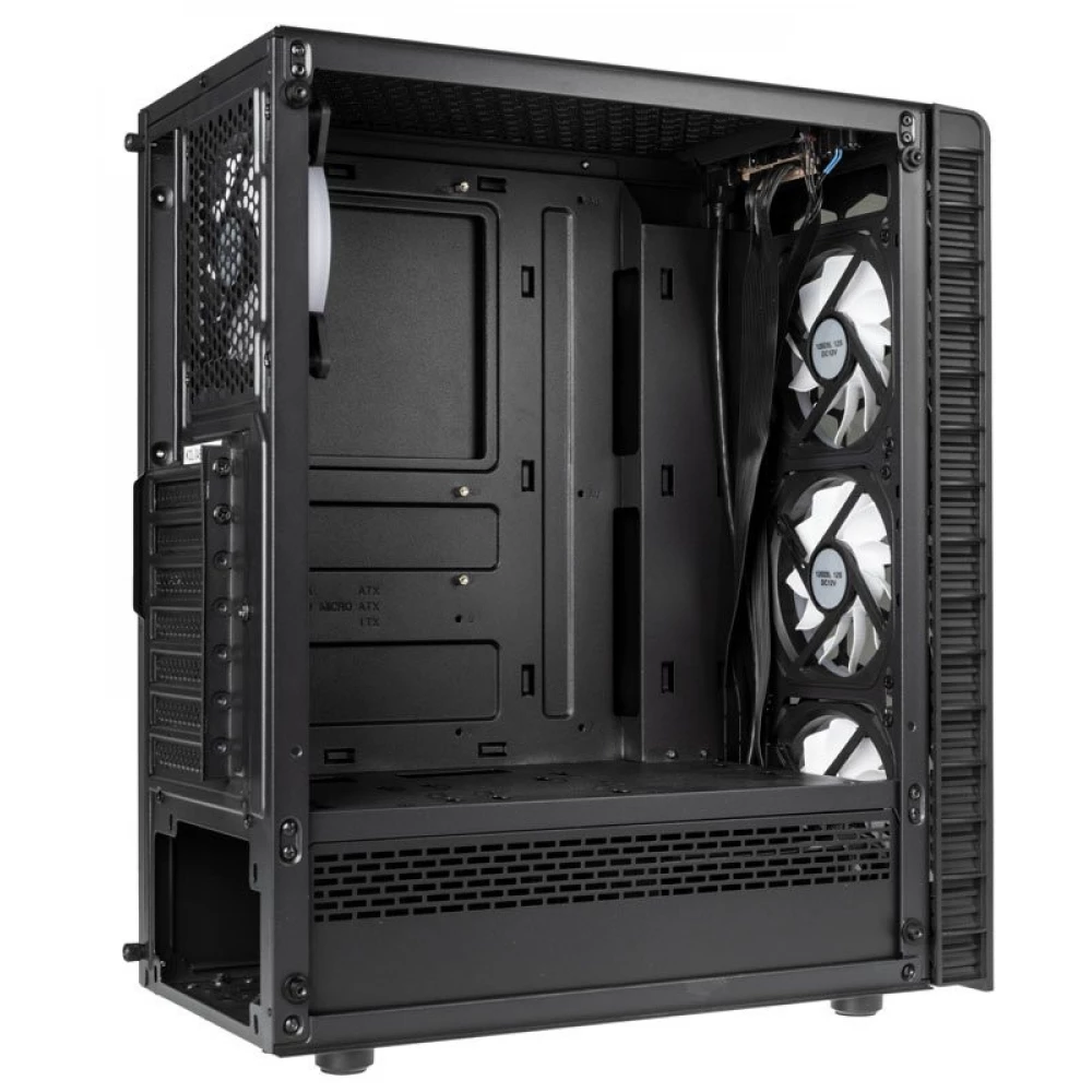 KOLINK Observatory Lite - Image 4