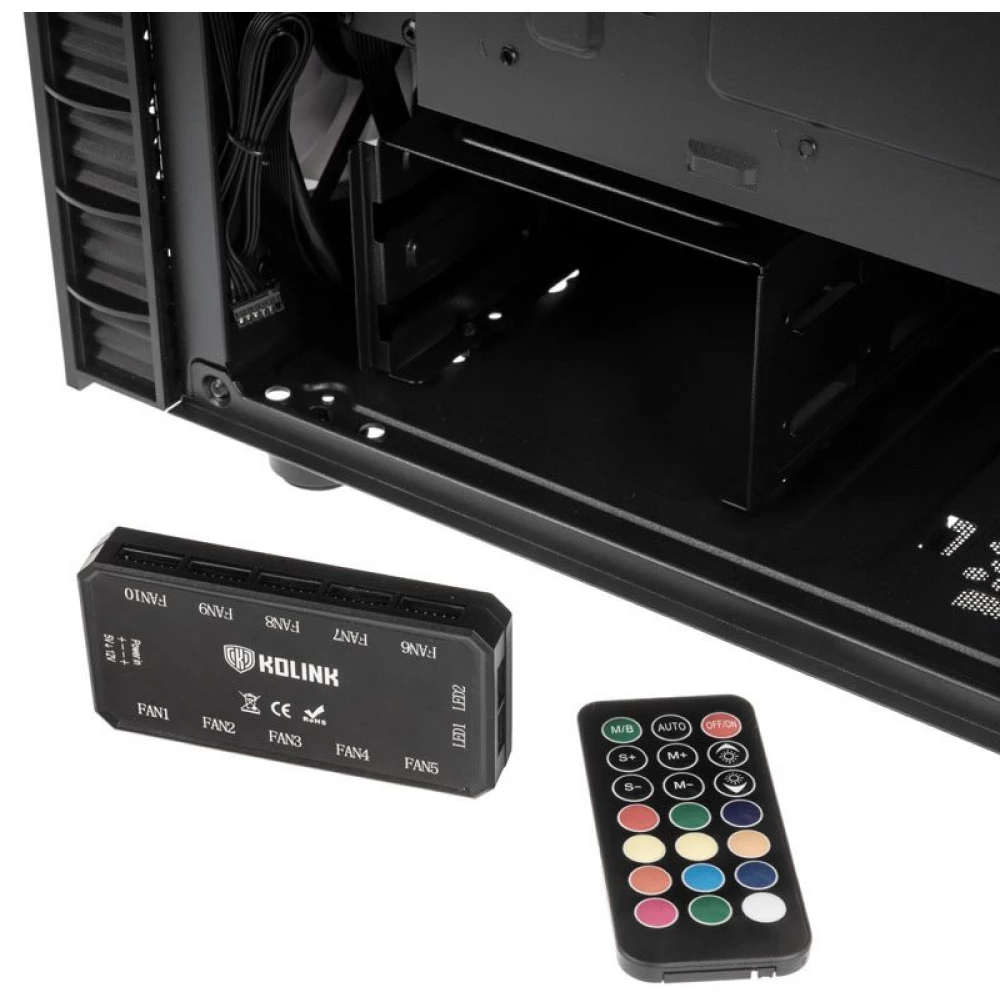 KOLINK Observatory Lite - Image 7