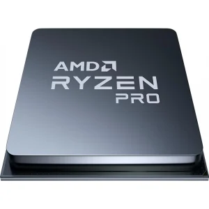Amd Ryzen 7 Pro 8700g 4.20GHz AM5 OEM