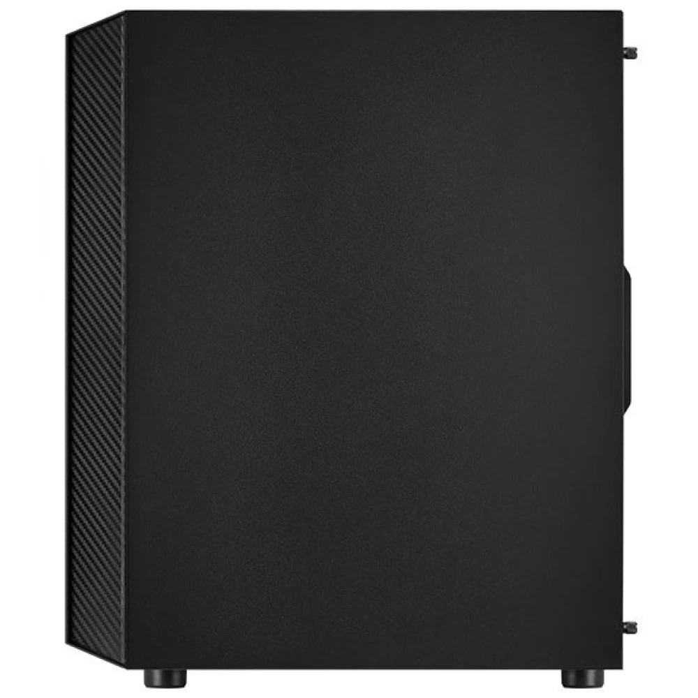 AEROCOOL Hive ARGB black - Image 10