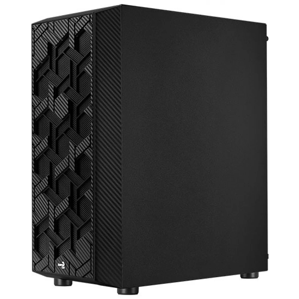 AEROCOOL Hive ARGB black - Image 11