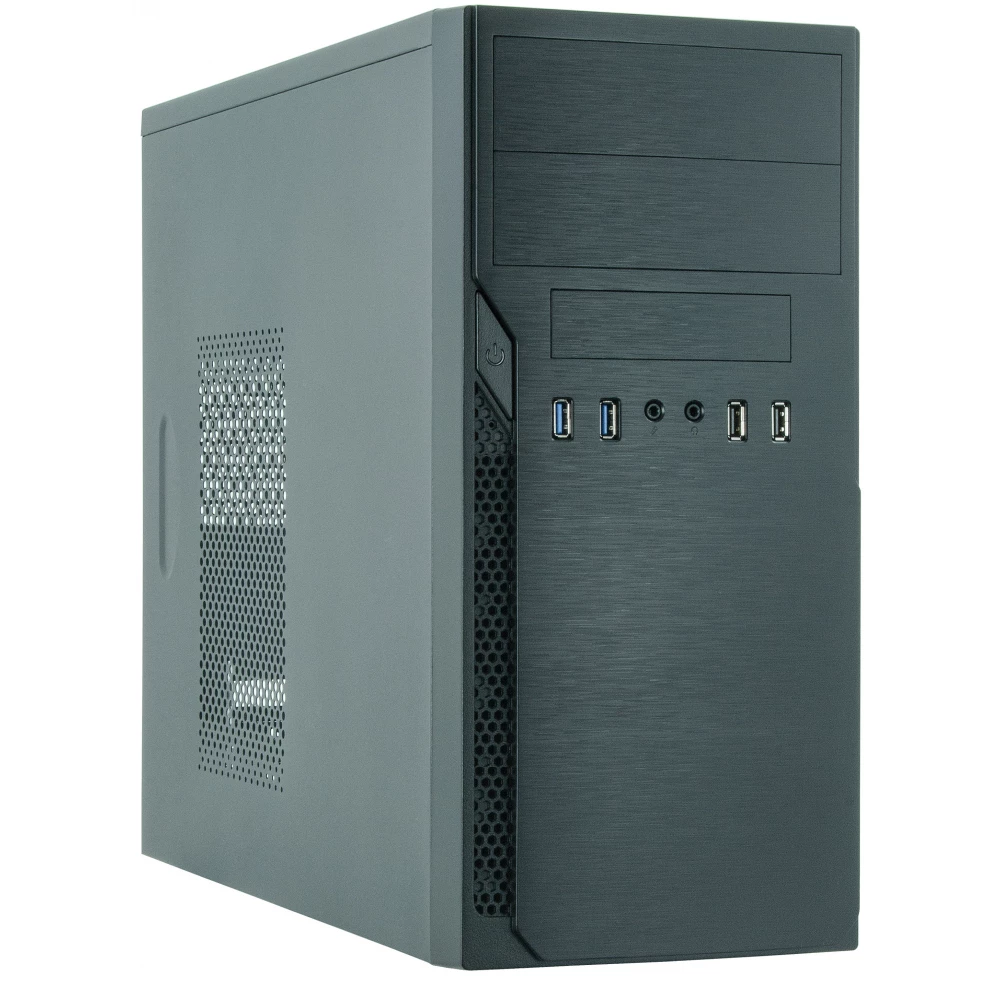 CHIEFTEC ELOX SERIES HO-12B-350GPB