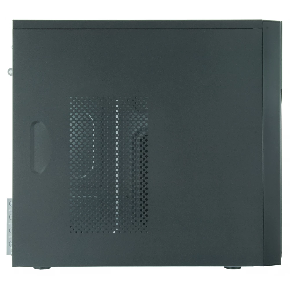 CHIEFTEC ELOX SERIES HO-12B-350GPB - Image 3