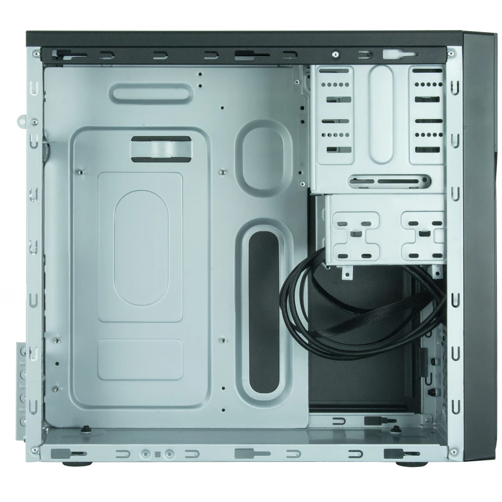 CHIEFTEC ELOX SERIES HO-12B-350GPB - Image 4