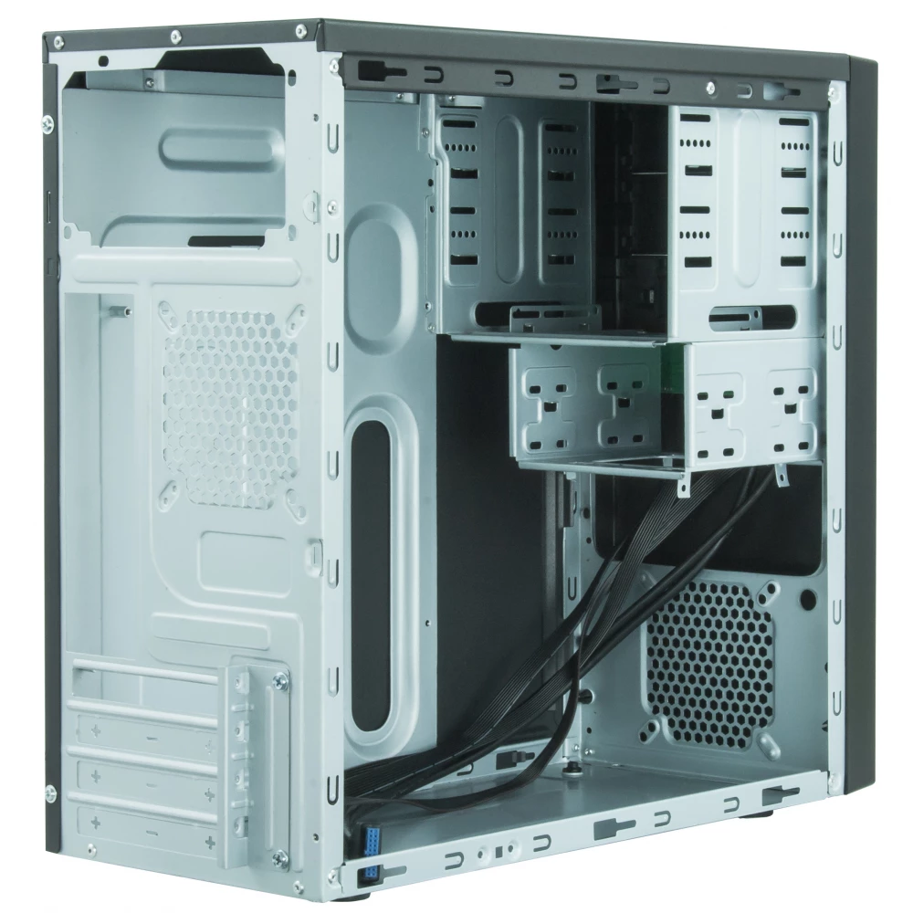 CHIEFTEC ELOX SERIES HO-12B-350GPB - Image 5