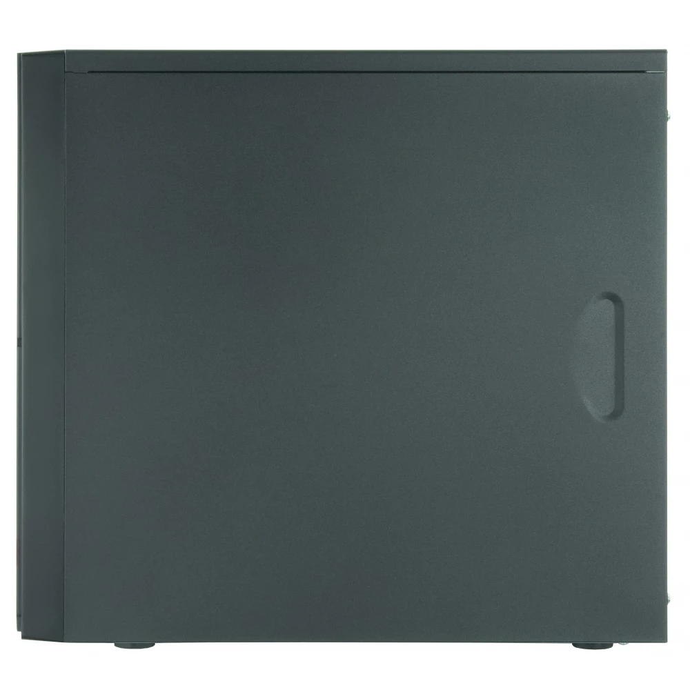 CHIEFTEC ELOX SERIES HO-12B-350GPB - Image 6