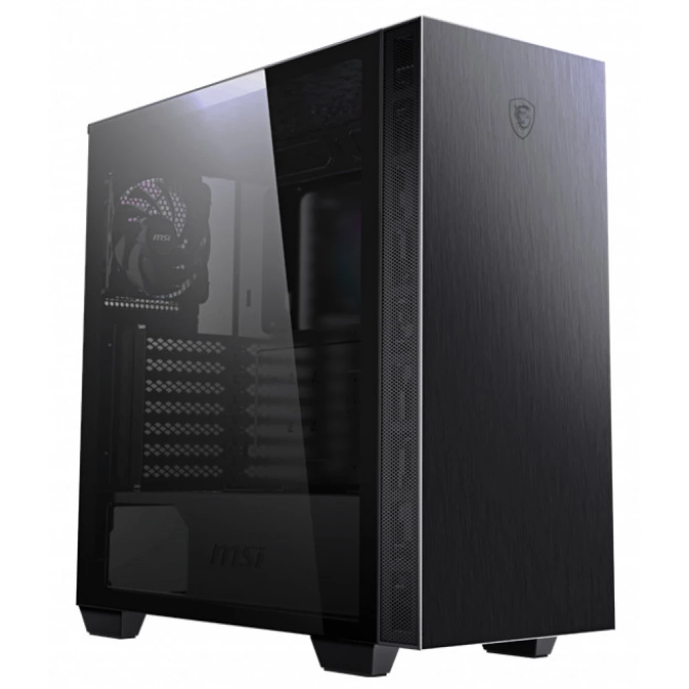 MSI MPG APPROXIMATELY 100P