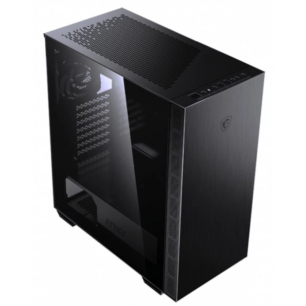 MSI MPG APPROXIMATELY 100P - Image 3