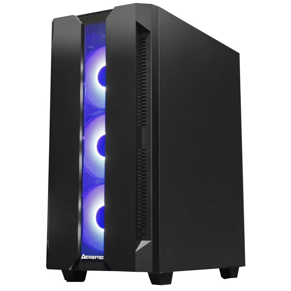 CHIEFTEC GS-01B-OP - Image 3