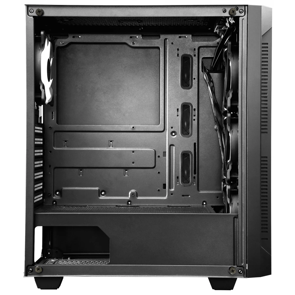 CHIEFTEC GS-01B-OP - Image 5