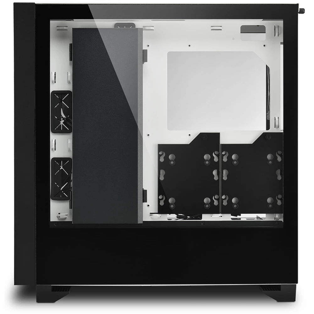 SHARKOON ELITE SHARK CA300T white - Image 6