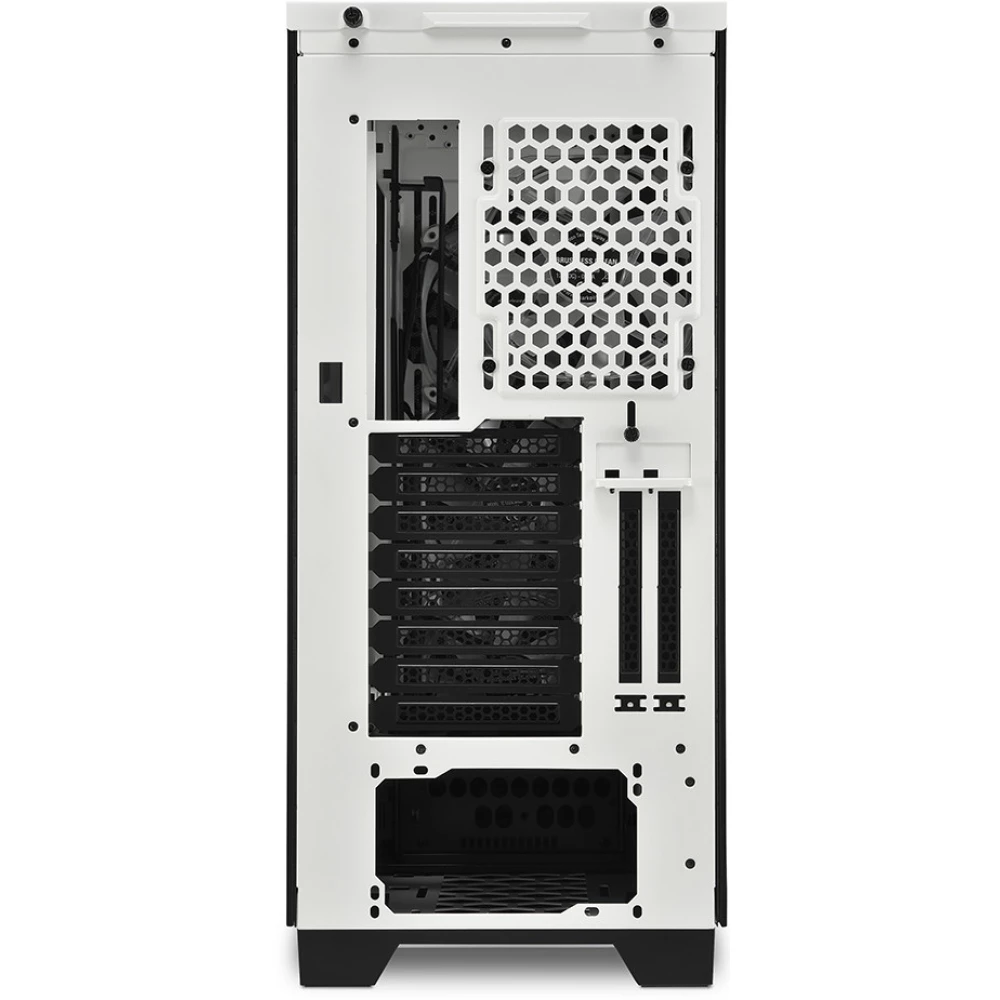 SHARKOON ELITE SHARK CA300T white - Image 8