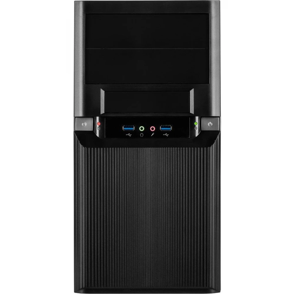 INTER-TECH TM-515 - Image 2