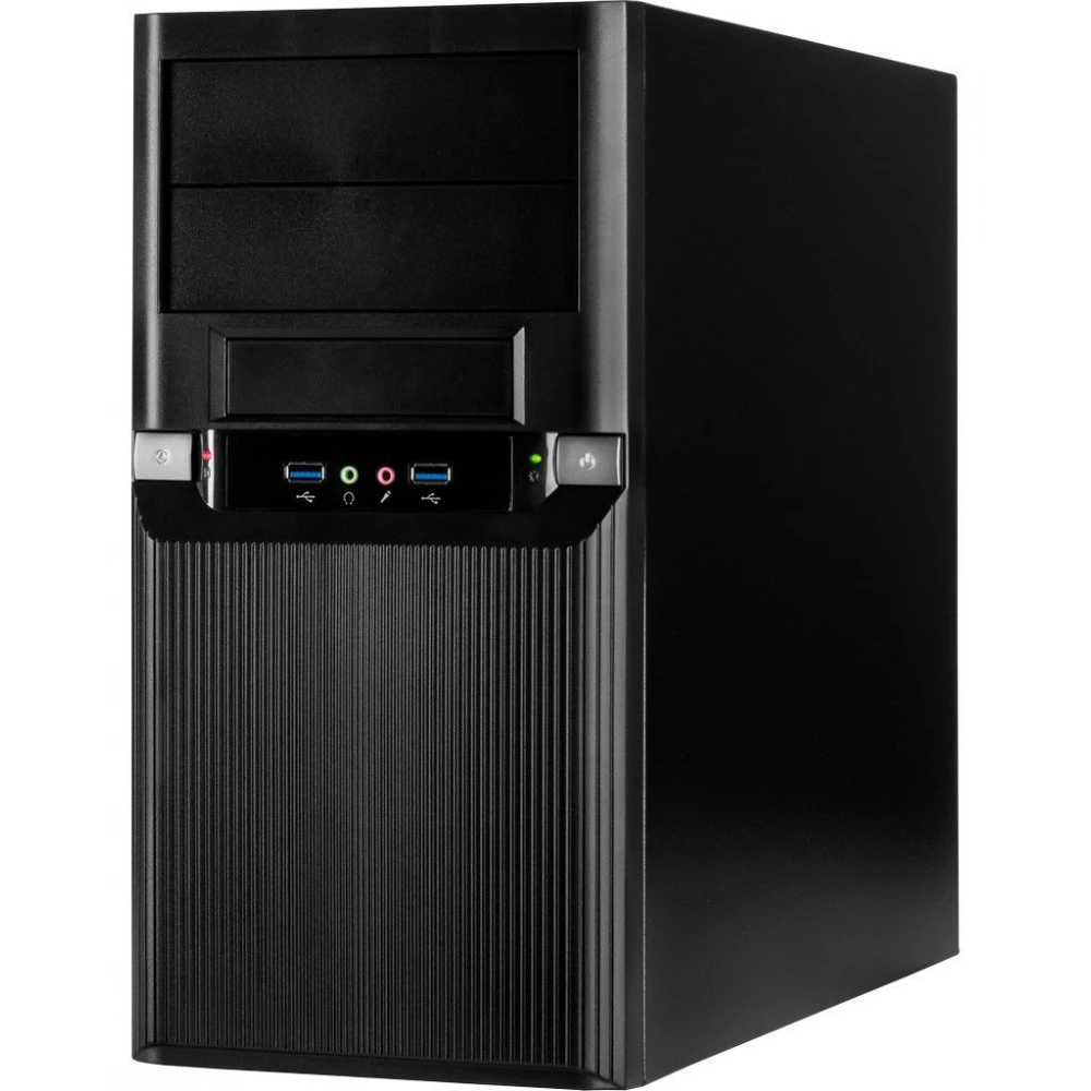 INTER-TECH TM-515 - Image 3