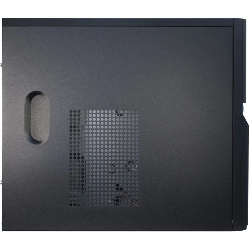 INTER-TECH TM-515 - Image 5