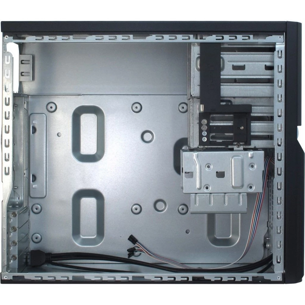 INTER-TECH TM-515 - Image 6