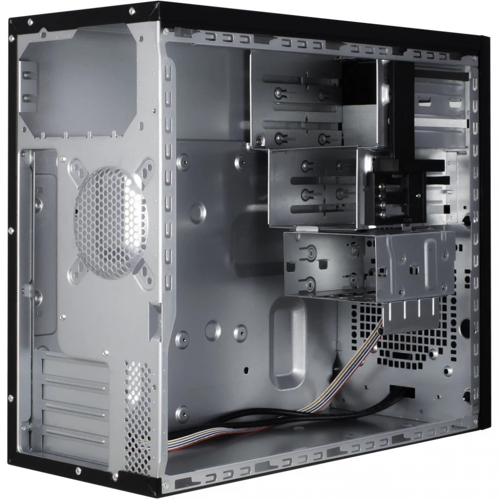 INTER-TECH TM-515 - Image 7