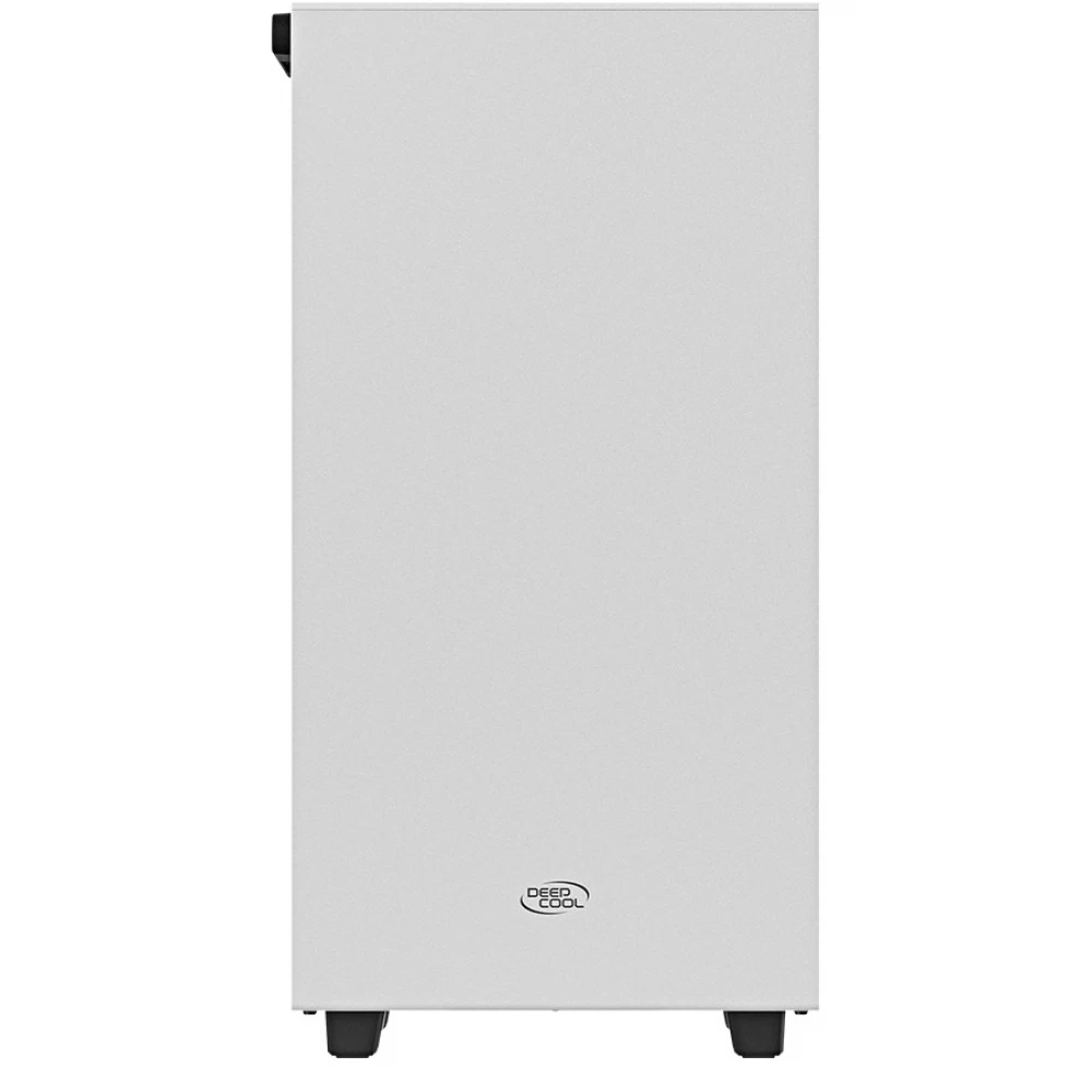 DEEPCOOL MACUBE 110 white - Image 4
