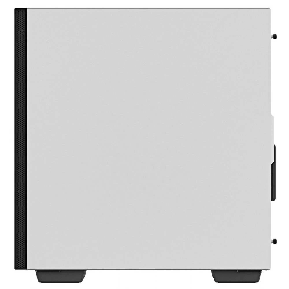 DEEPCOOL MACUBE 110 white - Image 5