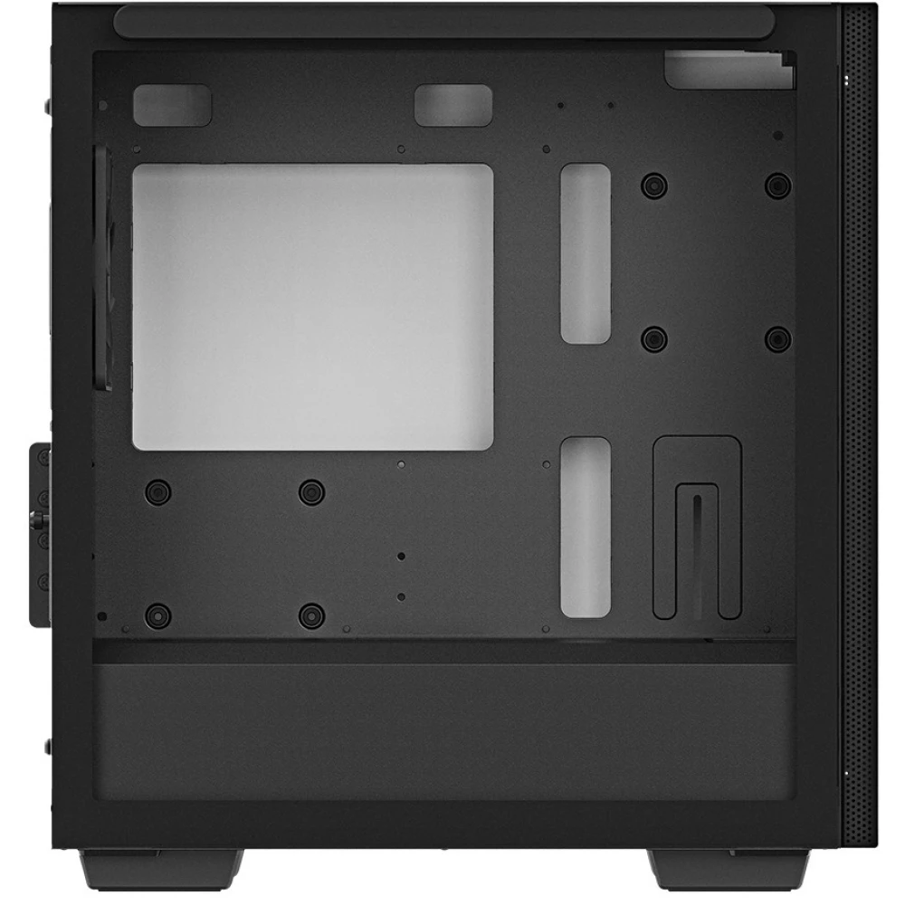 DEEPCOOL MACUBE 110 white - Image 6