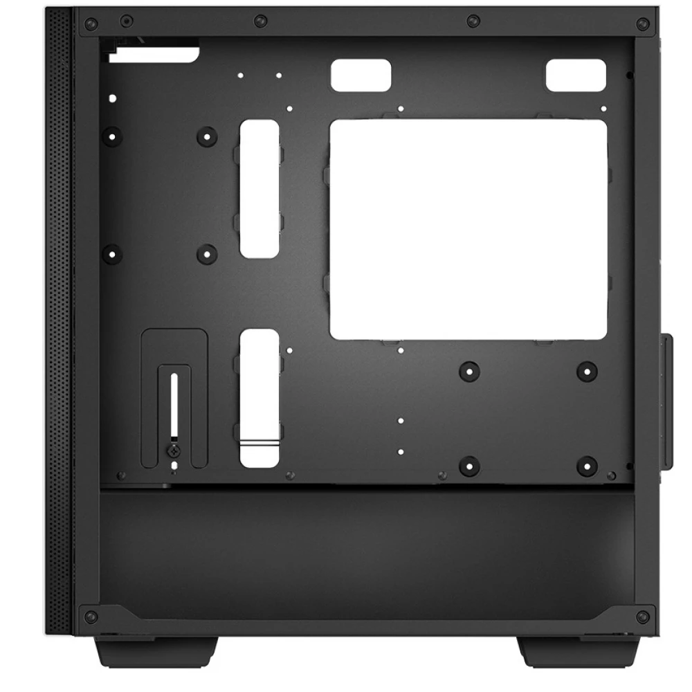 DEEPCOOL MACUBE 110 white - Image 7