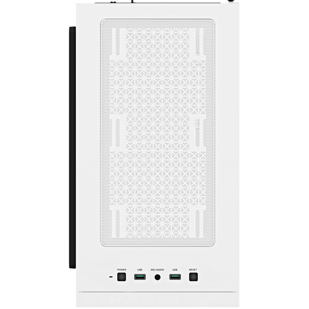 DEEPCOOL MACUBE 110 white - Image 8