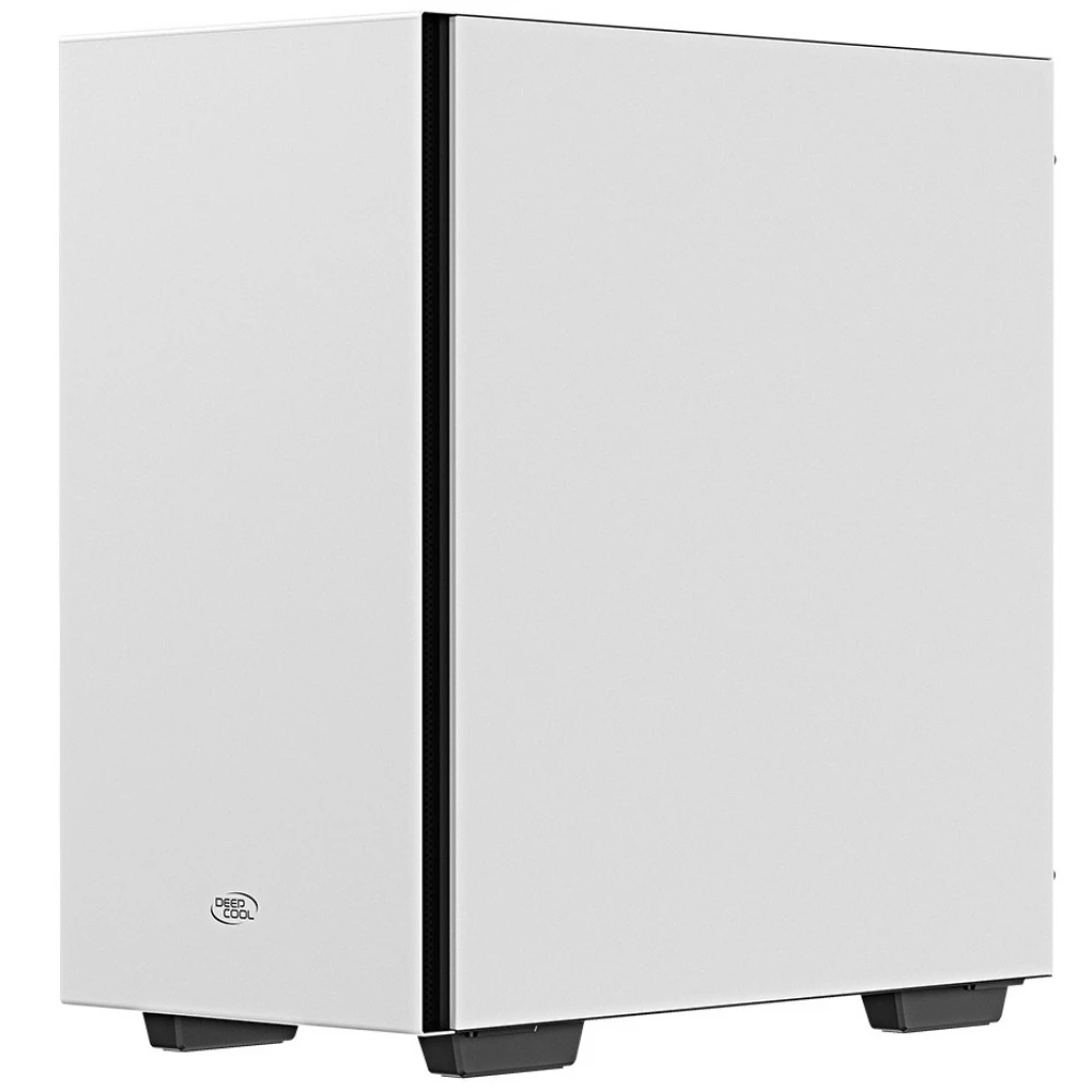 DEEPCOOL MACUBE 110 white - Image 9