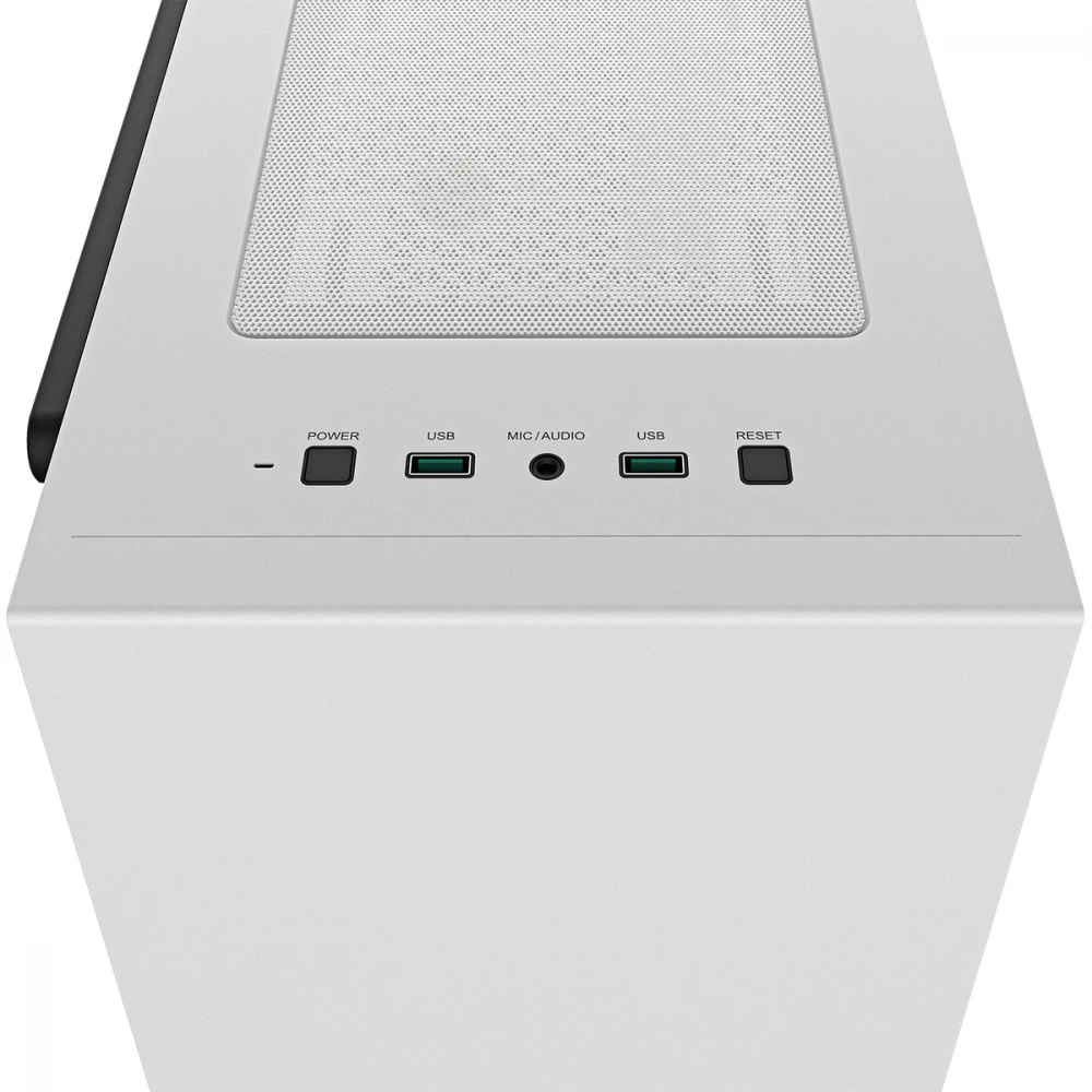 DEEPCOOL MACUBE 110 white - Image 10