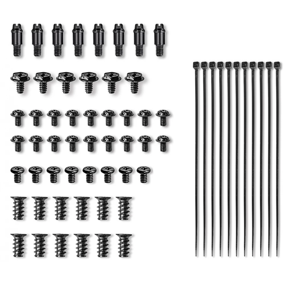 DEEPCOOL MACUBE 110 white - Image 13