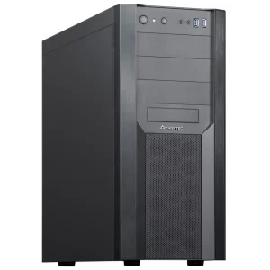 CHIEFTEC CW-01B-OP blades