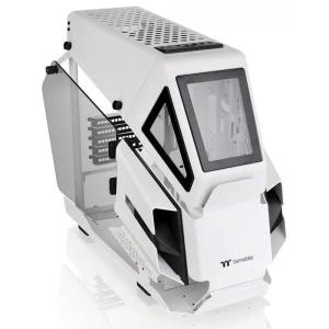 THERMALTAKE AH T200 white