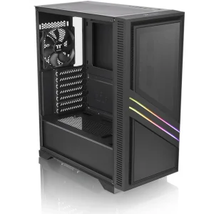 THERMALTAKE Versa T35 black