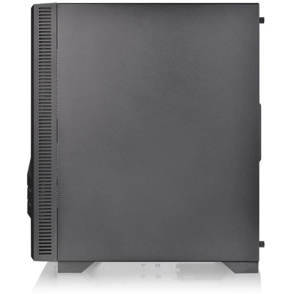 THERMALTAKE Versa T35 black - Image 4